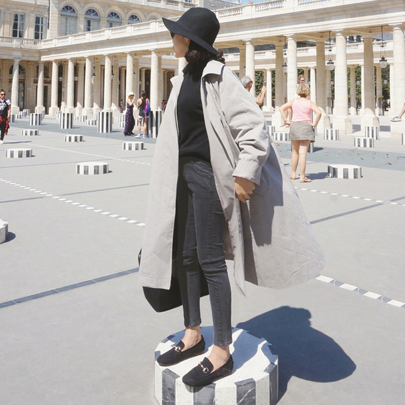 TB25KAWkxrI8KJjy0FpXXb5hVXa_!!