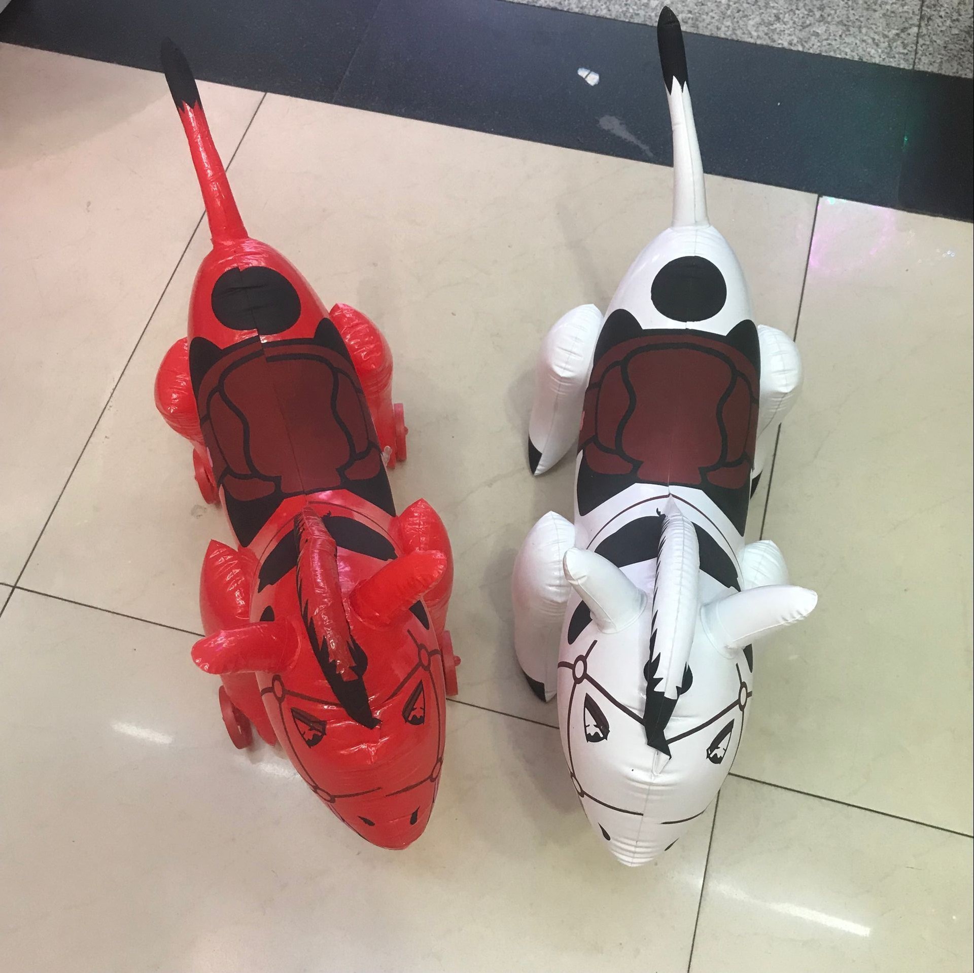 QQ图片20181003115310