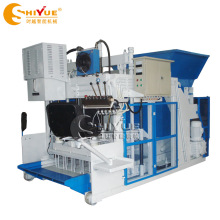 SֱNQQMY10-15Ƅʽ  ๦ аƴuC