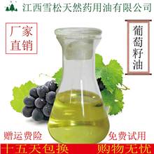 �S��ֱ�N  ��������  ���A�{���� �䉺ե��ȡ �������l���]