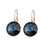 �������ʼ�Լ���� �ߵ���ɫˮ������Ů ������ó��Ʒ����85947