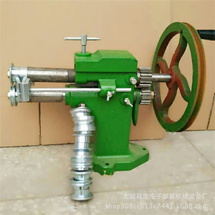 �N�۱����r�׏��^�C �L��ҧ�ڙC ���F�֓u�A���C �FƤ�ܵ������C