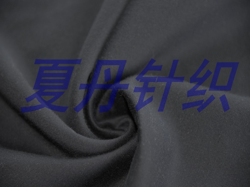 �����޵�˿��˫�沼��Ī����50��50˿����ë������ģ�Һ����PIMA