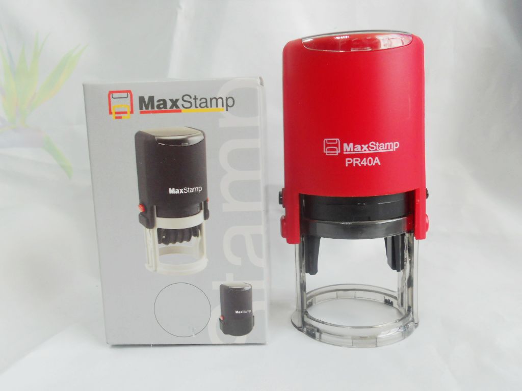 ��Ʒ��������īӡ��PR40A ��A-40����������ƽ�巭��ӡ��