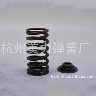 ���l������\���� �S��ֱ�N ��N��; ��N��̖