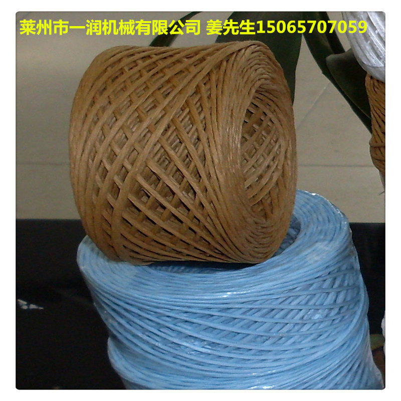 打轴机 专业定制多头倒筒绕线设备 专业络筒设备圆柱轴卷绕机