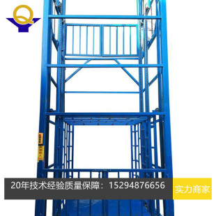 �S�Ҷ��� 2��؛�� ����؛�� �̶�ʽ�����C��܉؛��15294876656