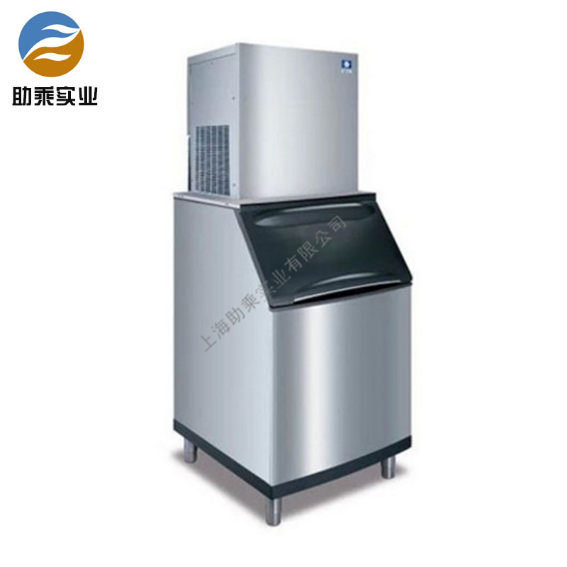 Manitowoc万利多雪花制冰机RFS1200AZ