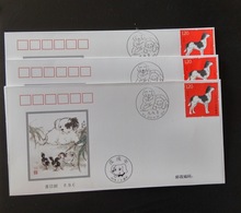 ������Ф�]Ʊ2018�� �������꡷���շ� ��Ф�����]Ʊ �����շ�