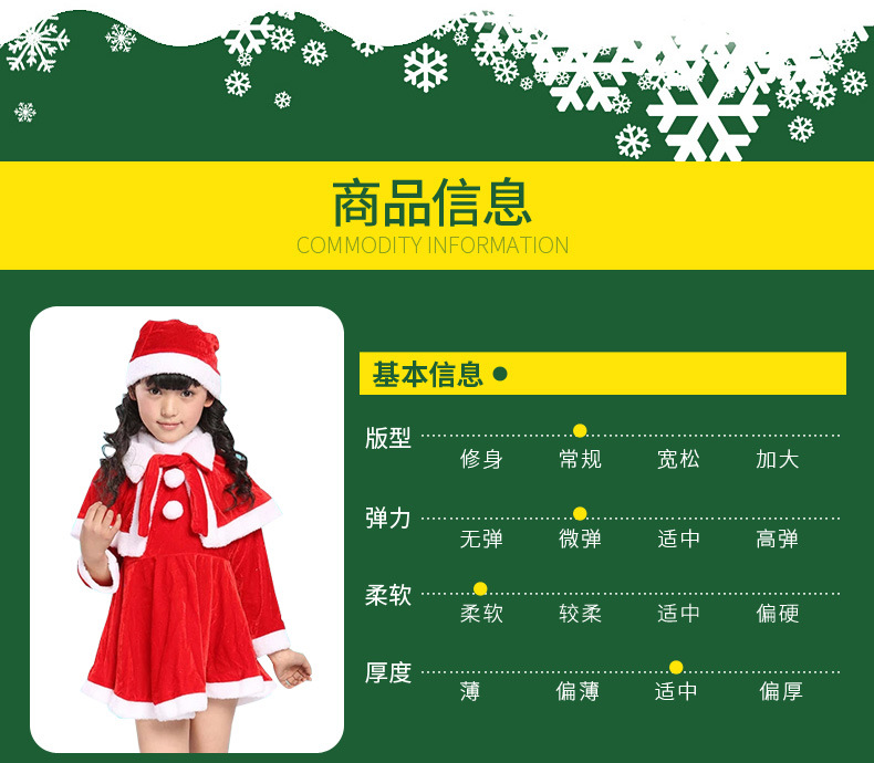 O1CN011UtqjmOhi1ipePH_!!404199