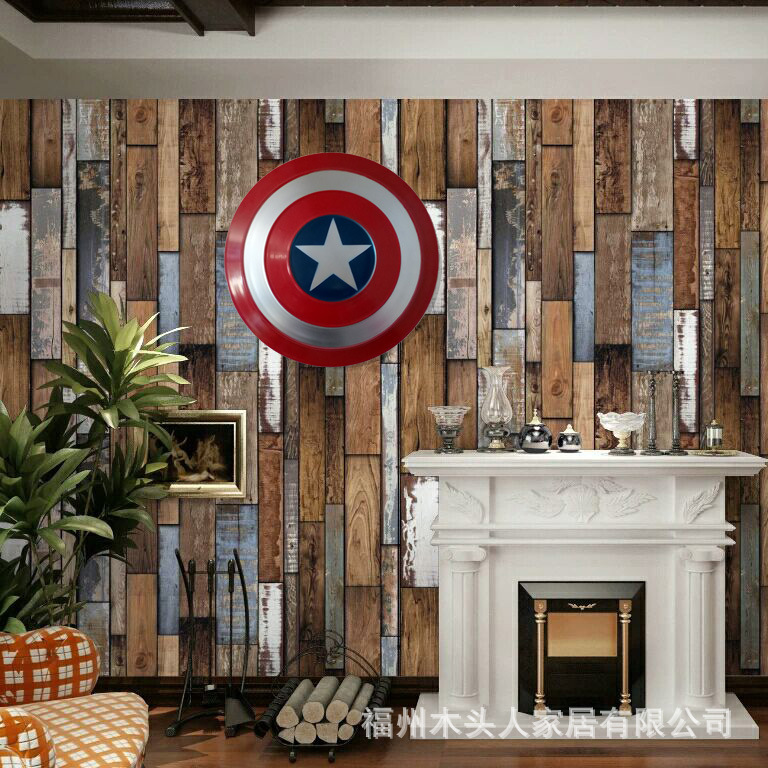 TB2ostuXVkoBKNjSZFkXXb4tFXa_!!