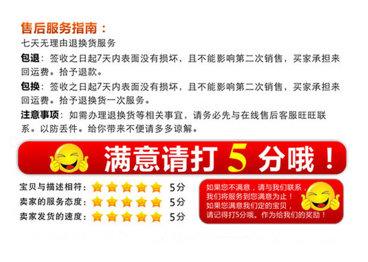 TB2NzoSXbOJ.eBjy1XaXXbNupXa_!!