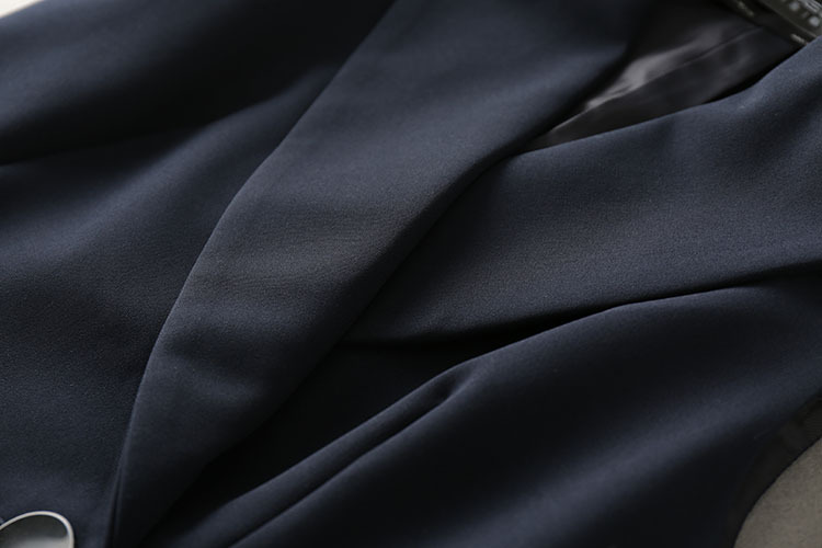 Gilet femme - Ref 3317823 Image 9