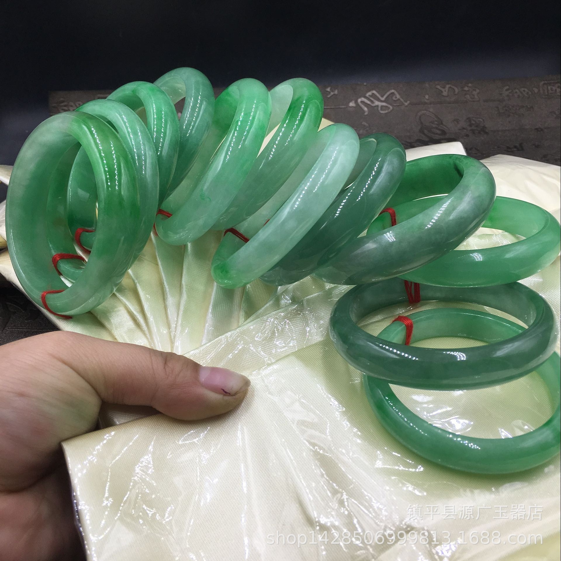 QQ图片20181216140644