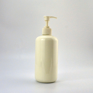 VE massage cream moisturizing brightening skin moisturizing purifying balance massage cream facial care raw materials