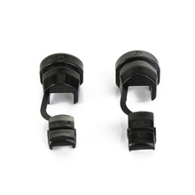 ���Sֱ�N�h����ɫPP�Դ���� 6N3-4 �A���� 500ֻһ��