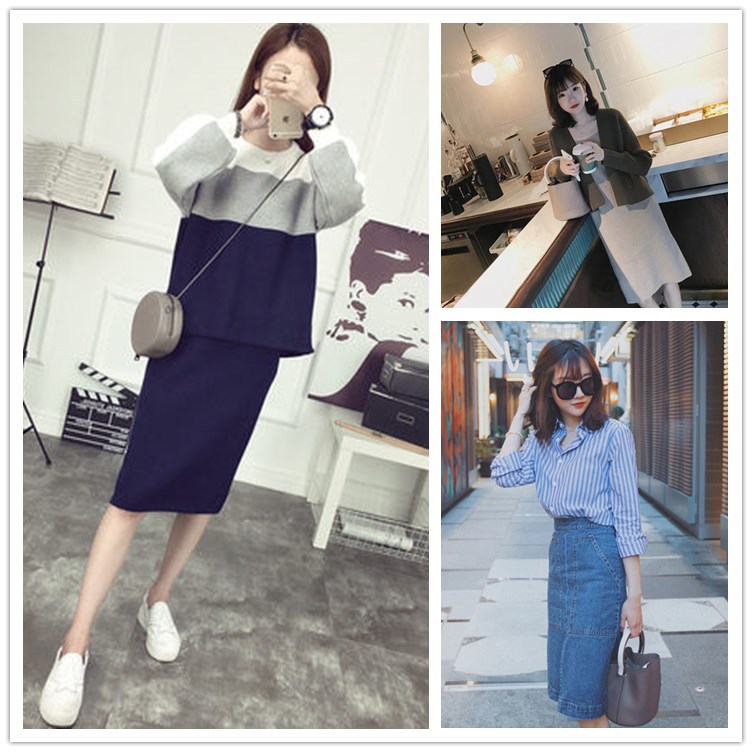 Costume femme DIVERS en Coton - Ref 3335226 Image 17