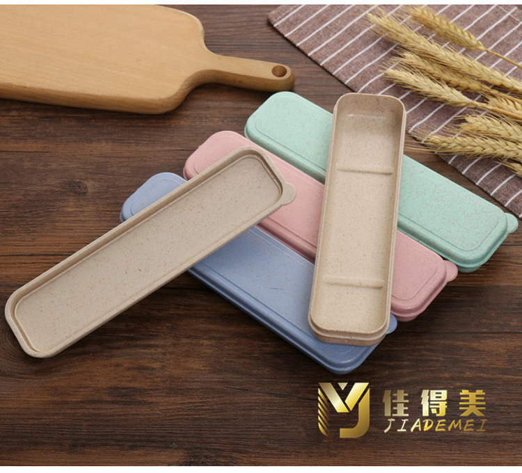 小麦盒子详情页3_21_副本.jpg