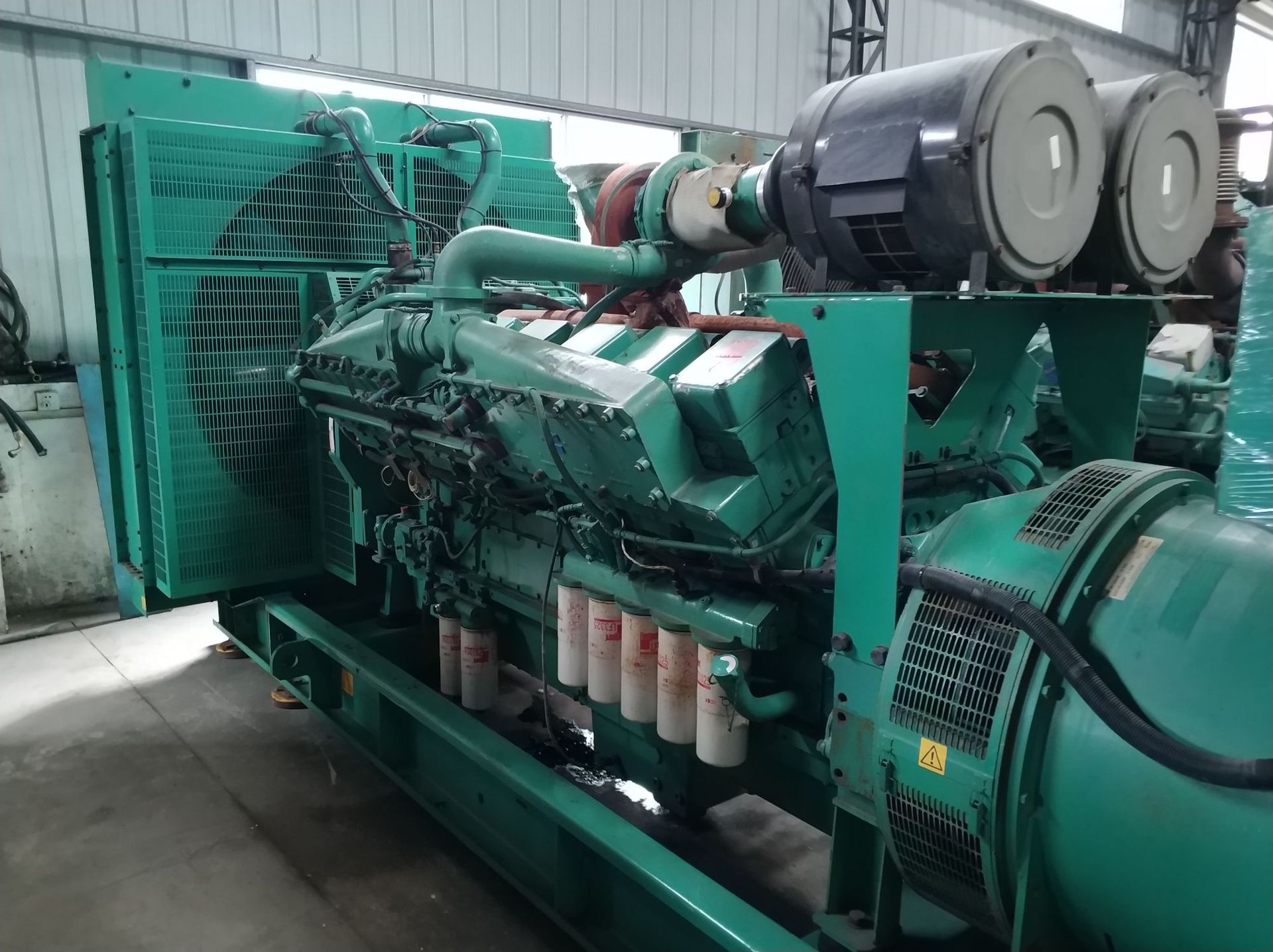 IMG_20180724_173531_HHT