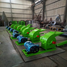 ���׽ն���Ϸ���C 厲ݷ���C ���׽ն� ľм�ĩ����C