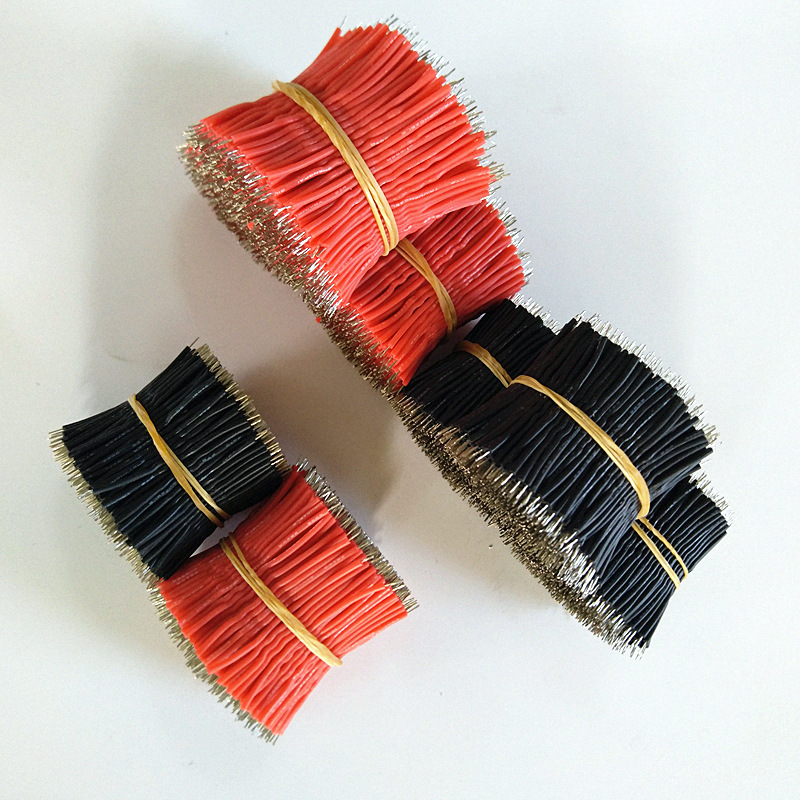 ���Ҷ���ֱ�� 50mm20���� 3239�轺��ѹ������ 50mm�������߼ӹ�