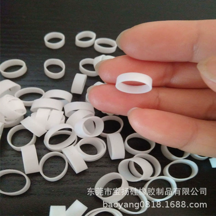 Силиконовые привязки катушки упругой привязки катушки USB кабель данных привязки катушки