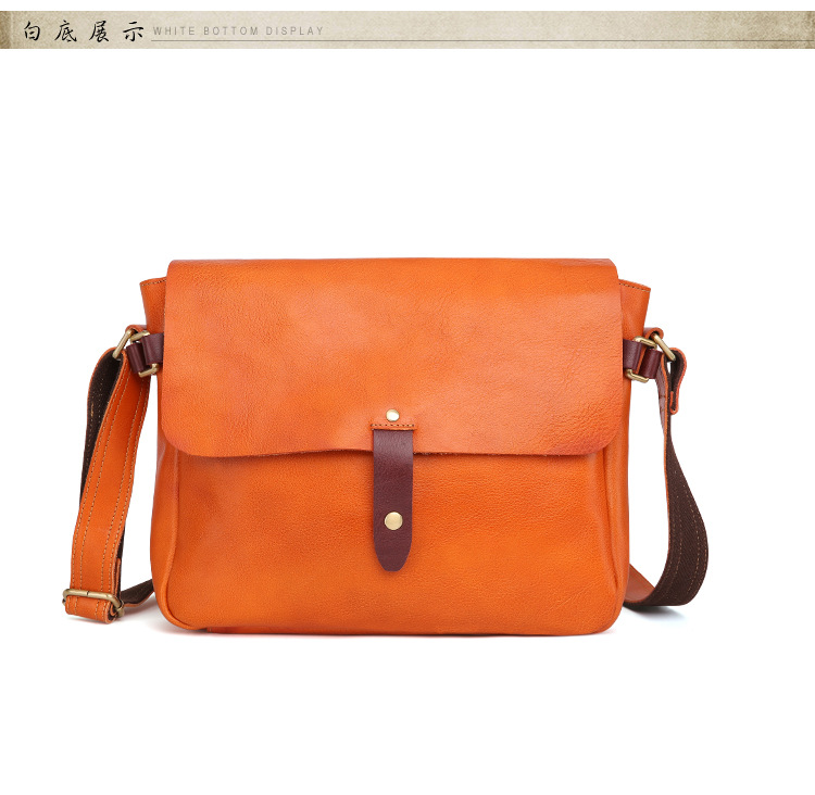 6386--男包详情页_09