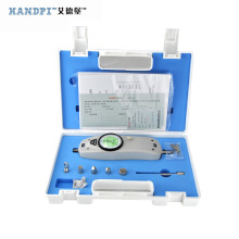 ���±�ָ�ʽ������Ӌ �������yԇ�xNK-100