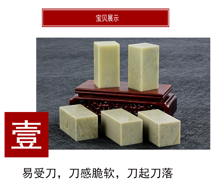 QQ图片20180918003454