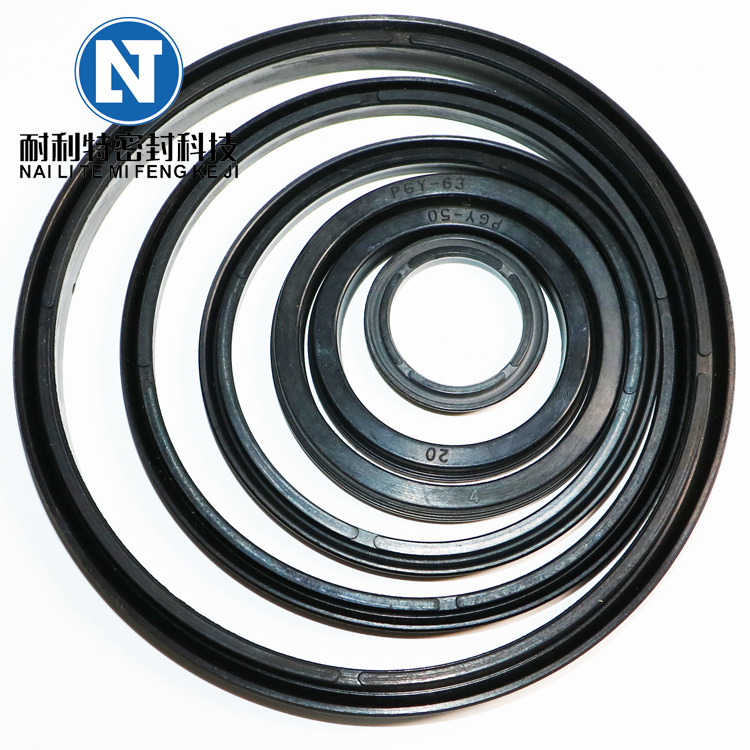 供应AGP/PGY/QYD-100*85*9.5 SC标准缸/大缸径/长行程 双保险密封