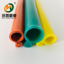 �ֈ@�²� �S�ҹ��������z����ʽ�^���o�� 35kv���۽^����|�o��