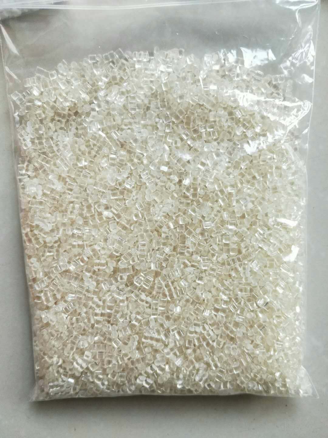 聚酯切片PET再生颗粒粘度0.67-1.0-阿里巴巴