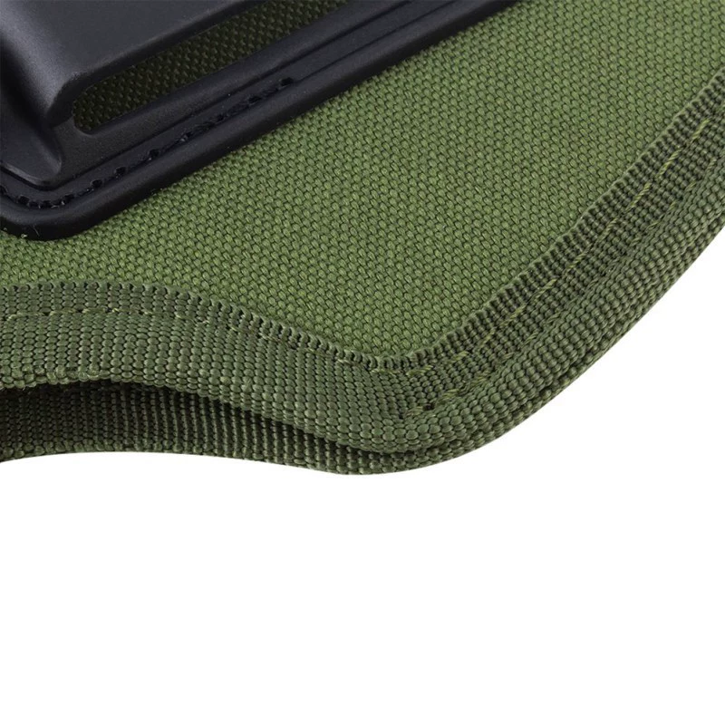 HTB1vML7gInI8KJjSsziq6z8QpXa7.