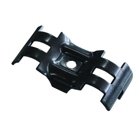 厂家供应 线棒连接件精益管连接件复合管连接件JY-9