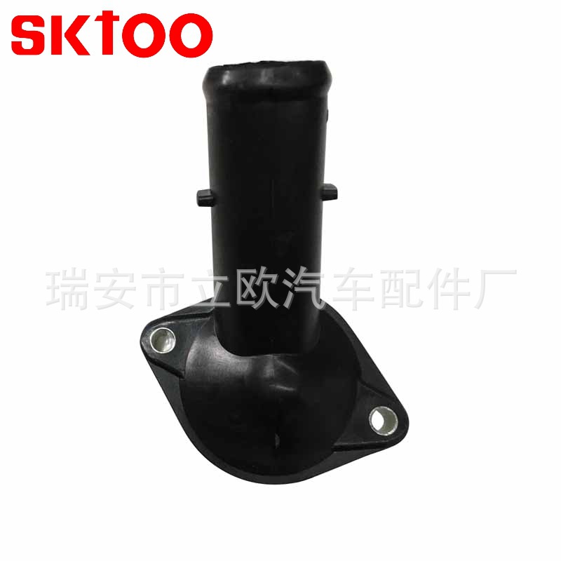 SKTOOƷ�Ƴ�������16321-22070 ���÷���������������/����ˮͨ