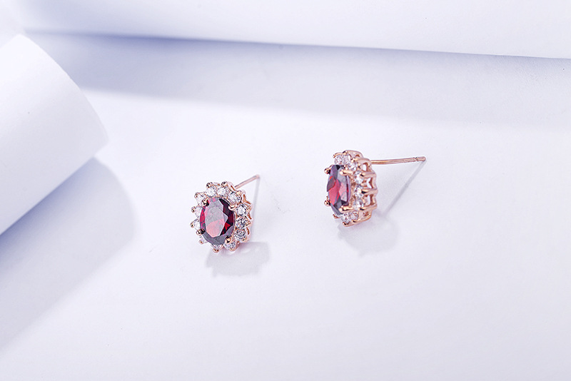 ¿ʱдʯŮ ж 122740