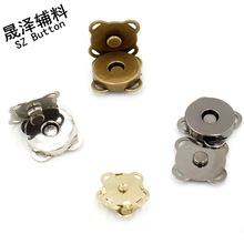 ��������÷���ʹ��F�~�� ��������[�ΰ��� ��q���ֿp�ſ��o��