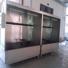 ˮ��������̨|�o�Ç���ˮ����|���P�ˮĻ���ᙙ