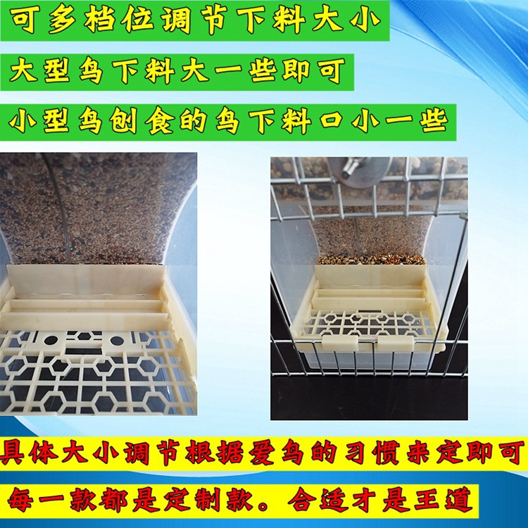 e0d4ed3b61c1dece2e15739f7fd421