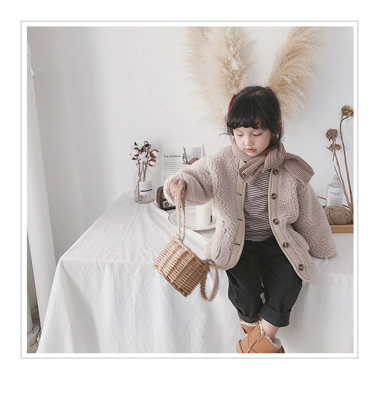毛绒外套_08.jpg