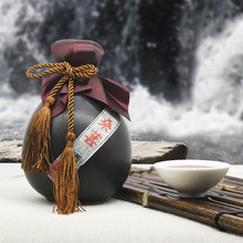 ɣ驾ƹɣ驹lˮ׾ƵͶȾƻƏSֱNl