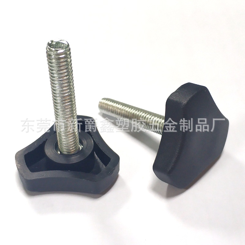 463D6760C941B72B2673EA3D82ABD3