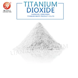 钛白粉;硫酸钡;碳酸钙