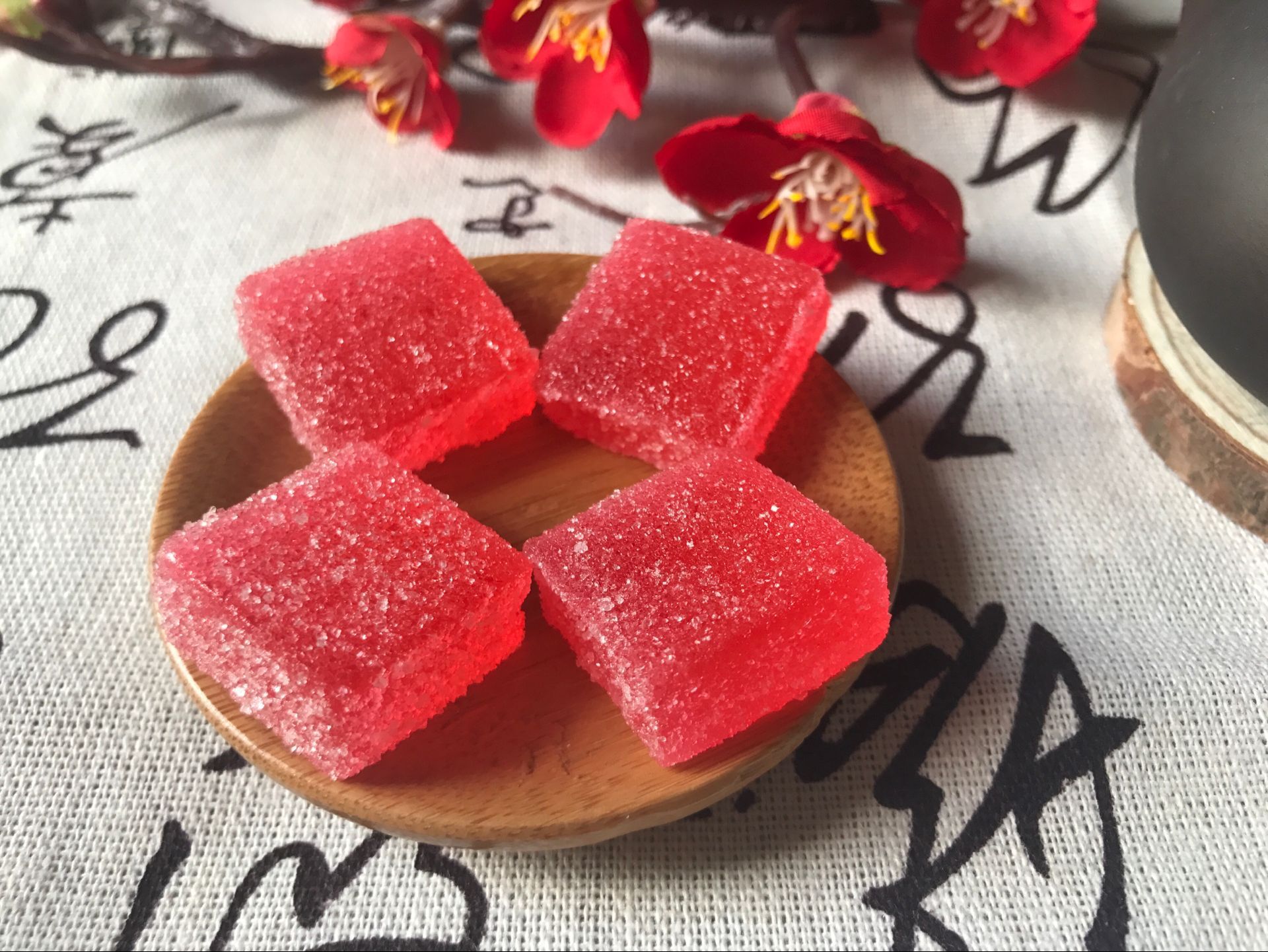 QQ图片20180817233404