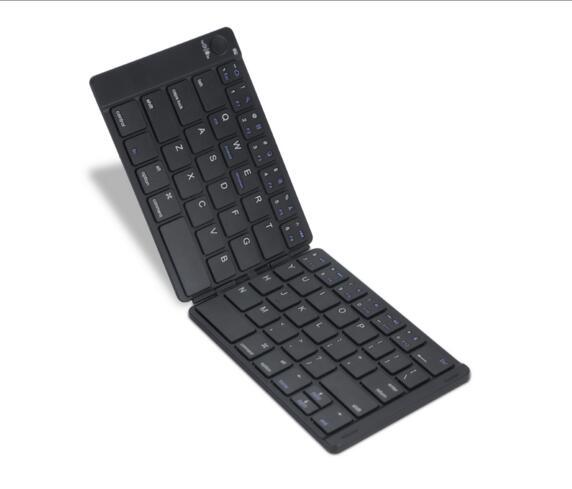 Clavier pour tablette - Ref 3422837 Image 8