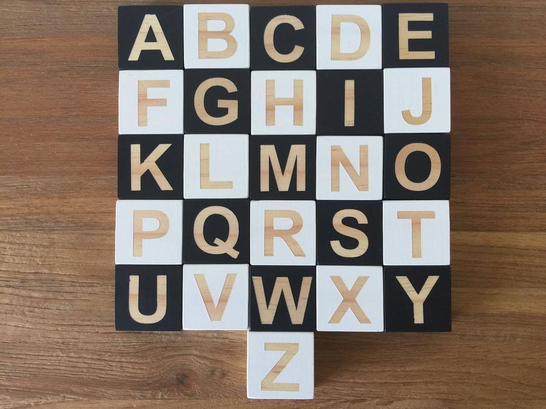 __pennylou____2016-12-0617_57_