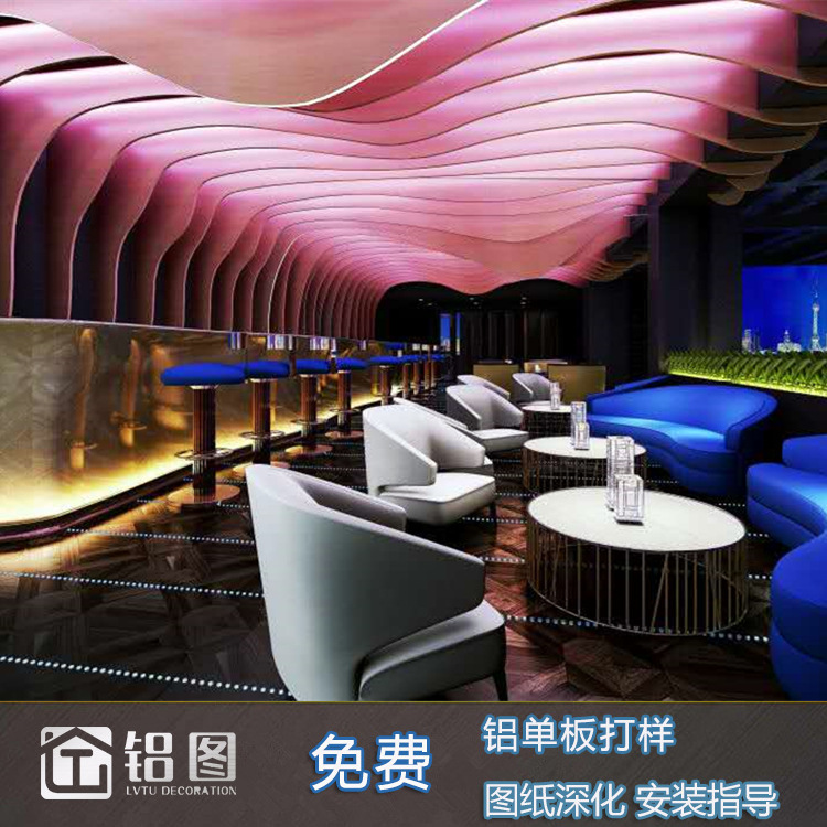 ���ξT��q�T��O