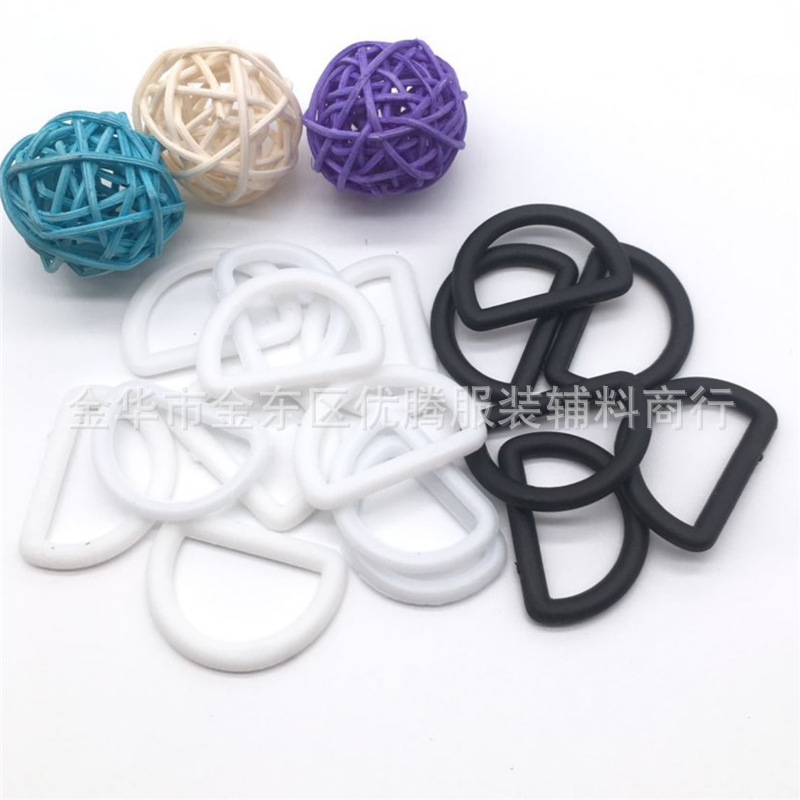 QQ图片20180816201736