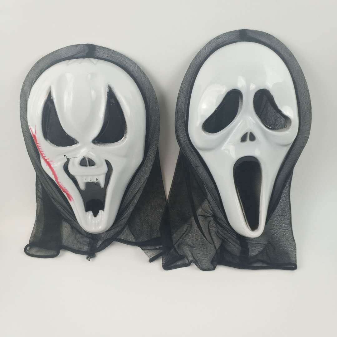 微信图片_20180501124801