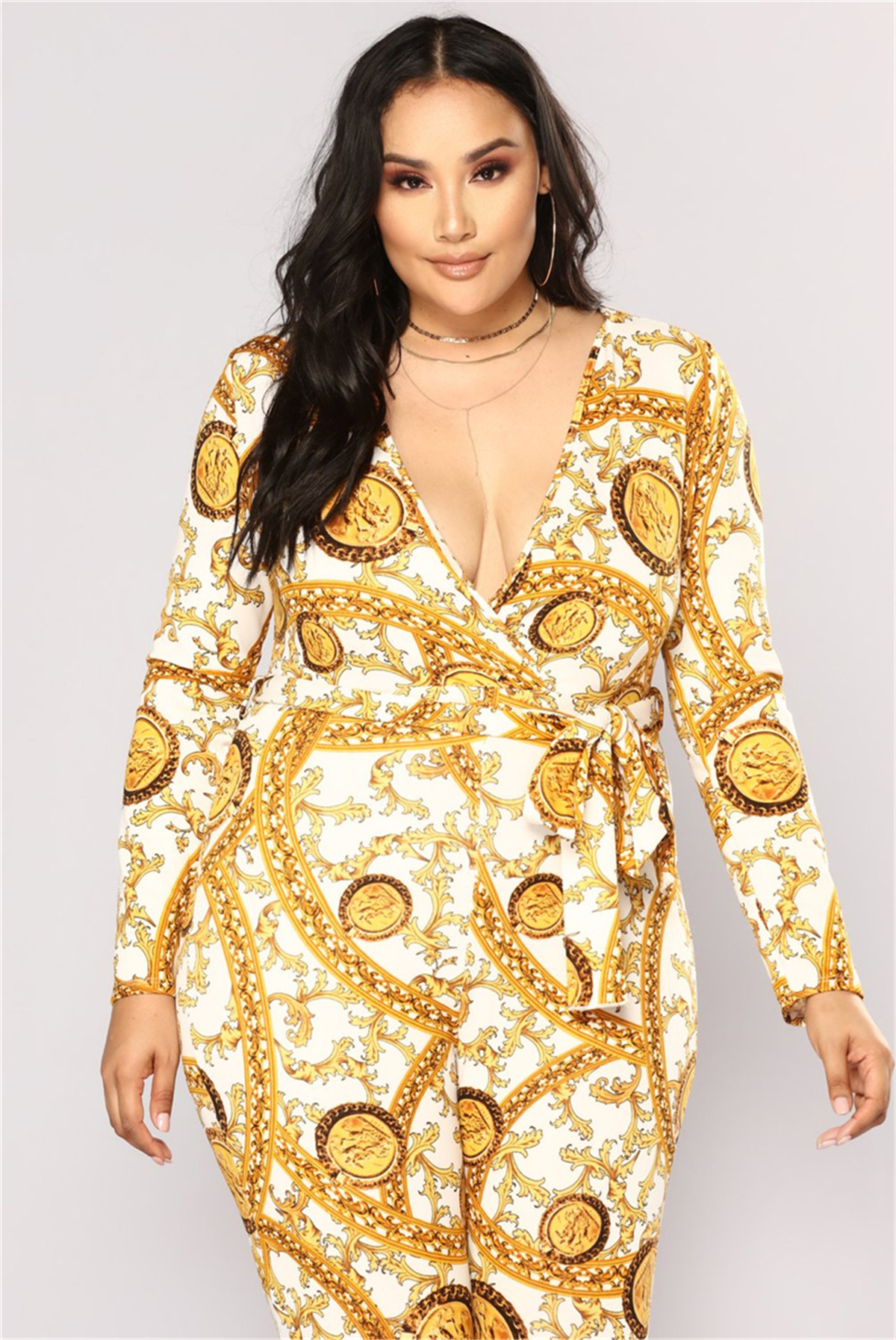 Fashion_Nova_01-30-18_Studio_2